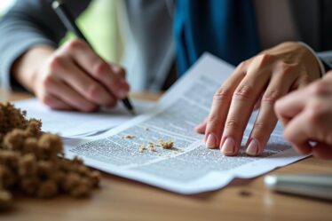 Destruction de documents gratuite : 5 techniques faciles et efficaces à adopter