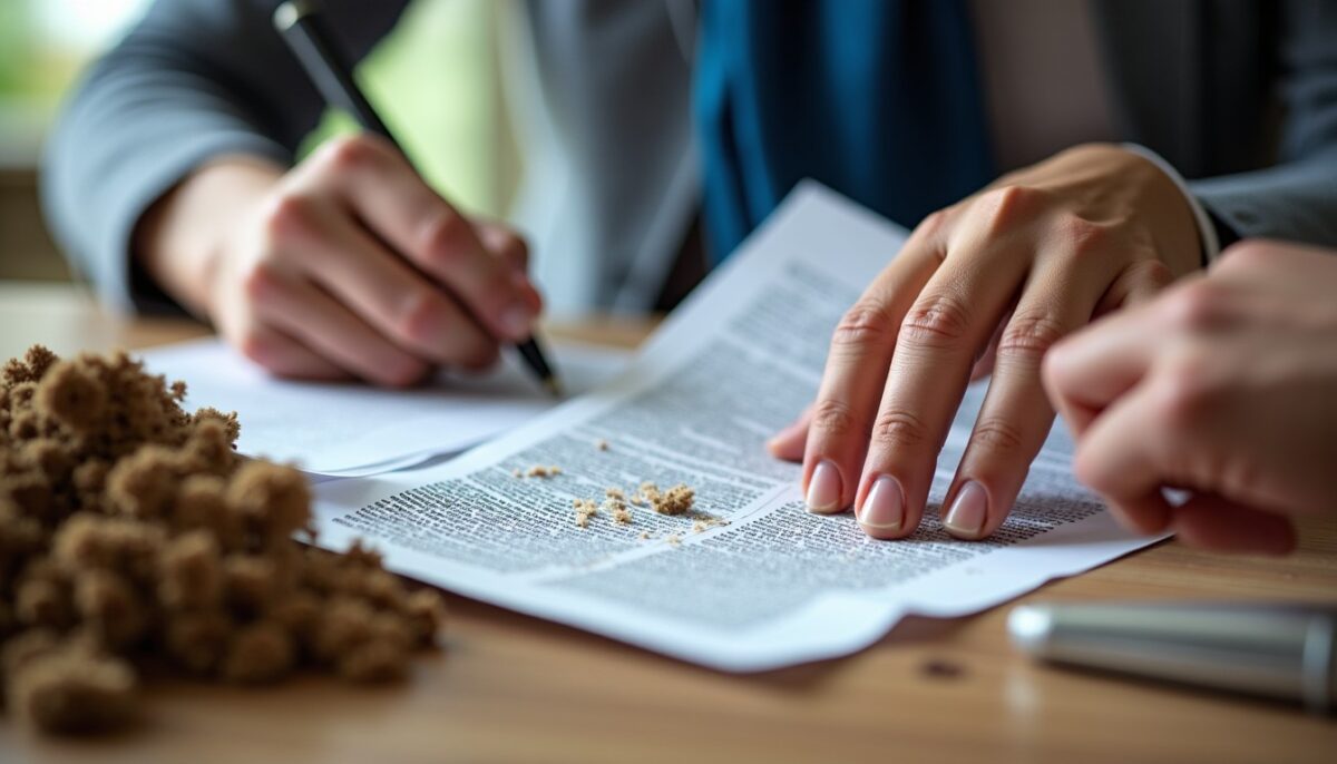 Destruction de documents gratuite : 5 techniques faciles et efficaces à adopter