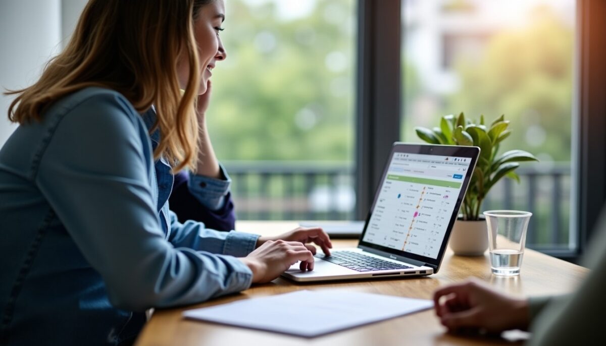 Agendis 22 : la solution révolutionnaire pour optimiser vos plannings et rendez-vous