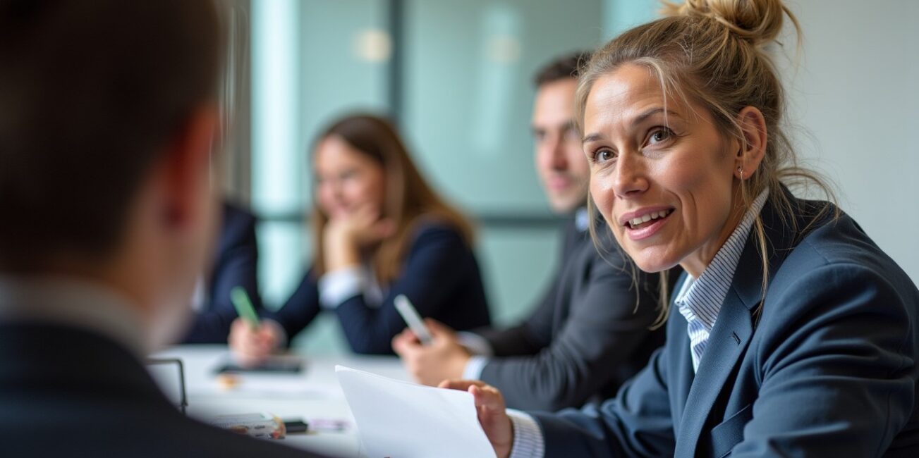Contrôle CAF 2025 : récit d'expérience et astuces incontournables