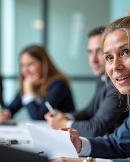 Contrôle CAF 2025 : récit d'expérience et astuces incontournables
