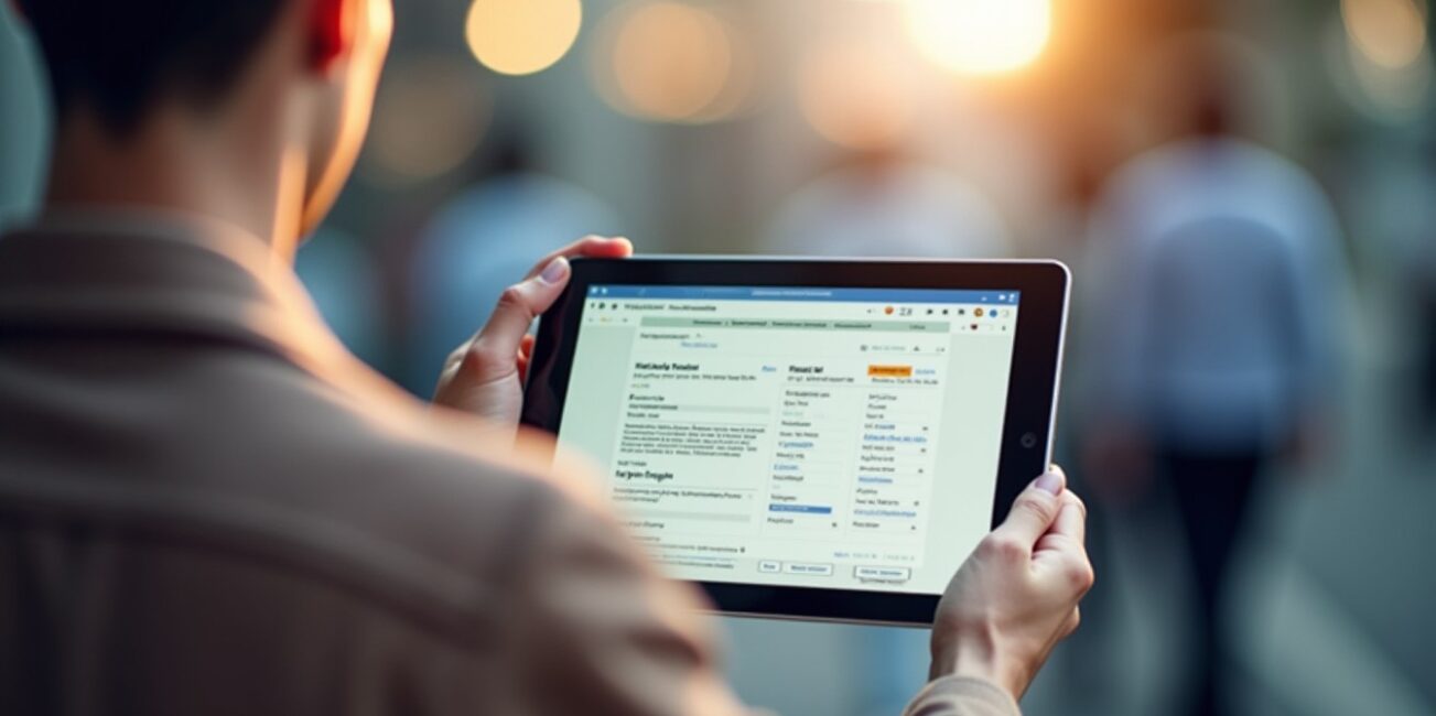 Suisse Transfert : la solution simple et sécurisée pour partager vos fichiers volumineux