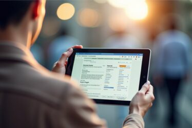 Suisse Transfert : la solution simple et sécurisée pour partager vos fichiers volumineux