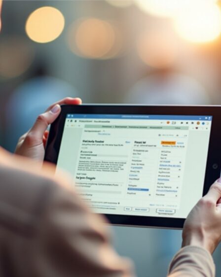 Suisse Transfert : la solution simple et sécurisée pour partager vos fichiers volumineux
