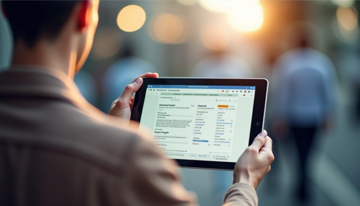 Suisse Transfert : la solution simple et sécurisée pour partager vos fichiers volumineux